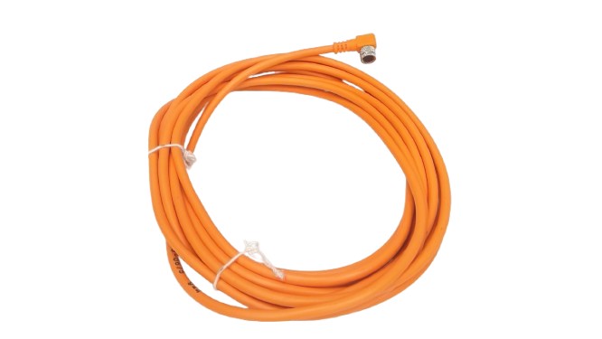 EATON CORPORATION E57KYED178-5