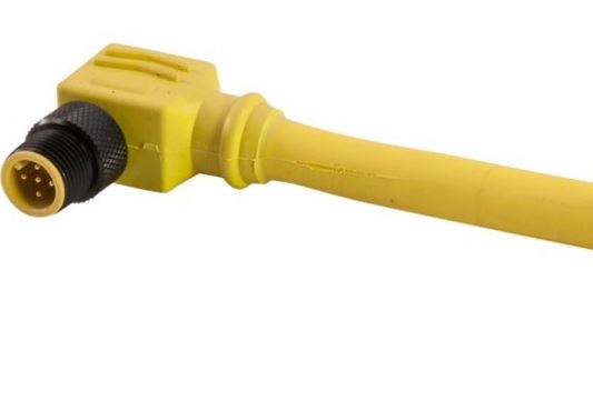 NSI INDUSTRIES 703F0066D