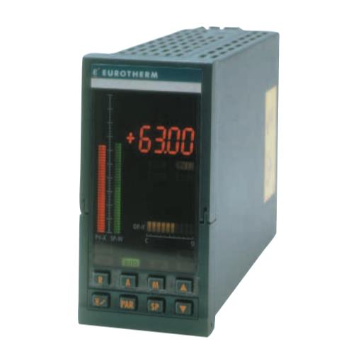 INVENSYS T630/MAINS/-/-/-/T730/-