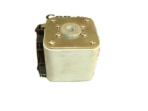 EATON CORPORATION SPJ-7M1000