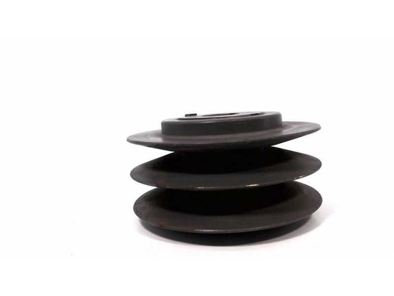 ASEA BROWN BOVERI 2VP60X1-1/8