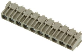 WIELAND 25.193.1053.0