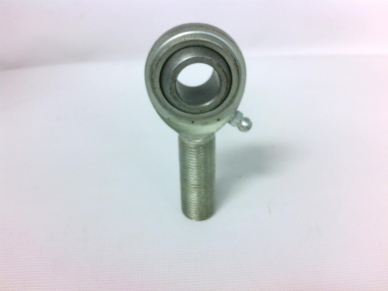 AURORA BEARING CB-10Z