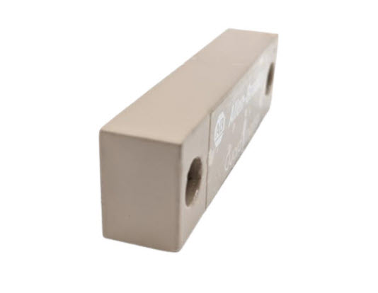 ALLEN BRADLEY 440N-A02057