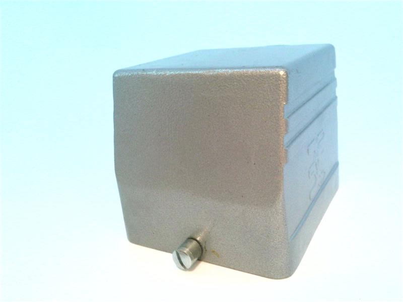 WEIDMULLER HDC-HB-32-TSVL1/29P