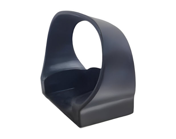 800Z-G3AG2 by ALLEN BRADLEY