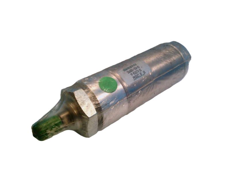 2000D01-02A-03 by ASCO
