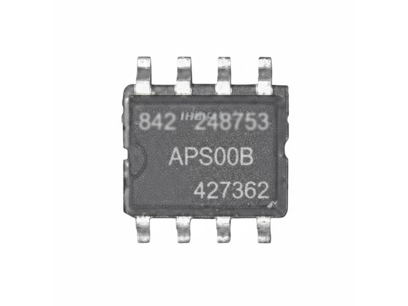 HONEYWELL APS00B