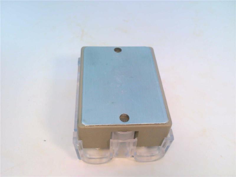 SIEMENS 3TX7134-0SJ04