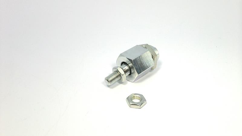 MPAI-NE201 by ALLEN BRADLEY