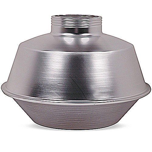 VR22CBDL by ABB THOMAS & BETTS