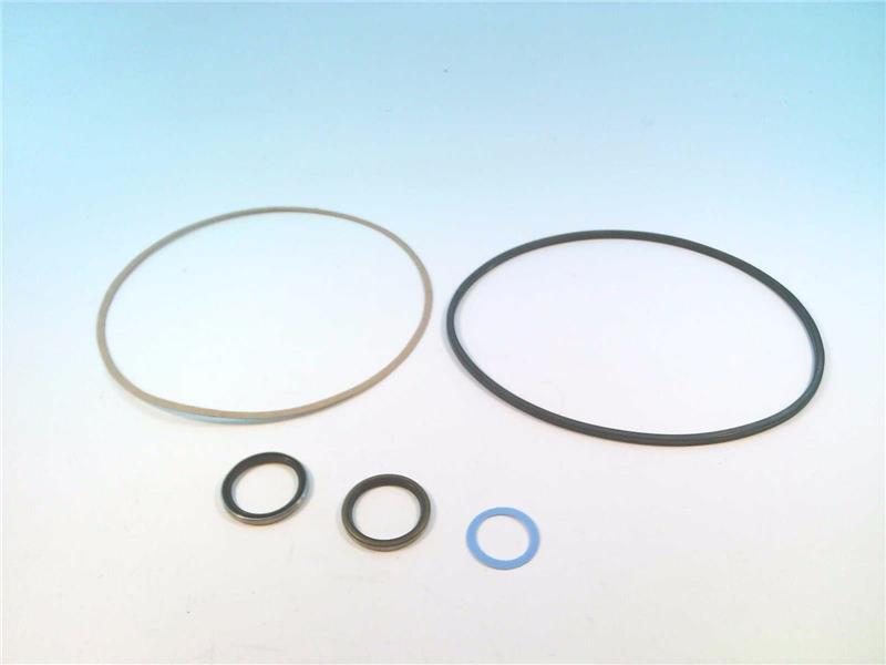 BUTLER AUTOMATIC P054498