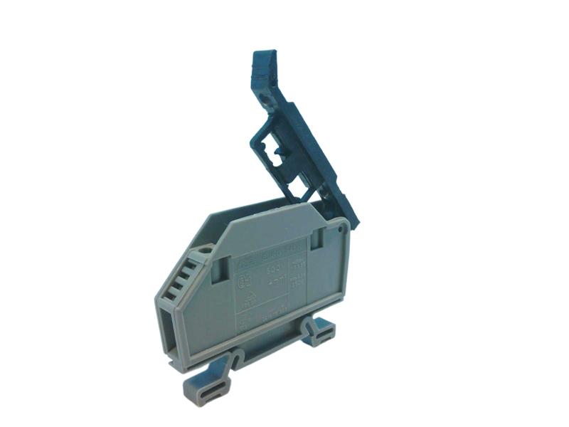 AUTOMATION DIRECT DN-F10-EACH