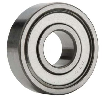 NTN BEARING 6007ZZ