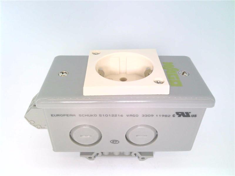 WAGO 51012216
