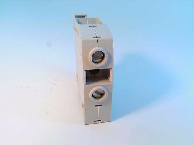 ASEA BROWN BOVERI 1SNK516010R0000