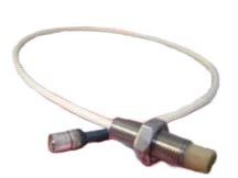 21504-00-12-05-02 by GENERAL ELECTRIC