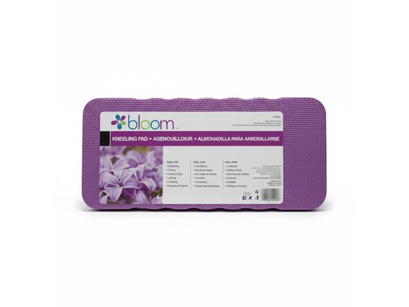 BOND MANUFACTURING 9580BL/PRPL