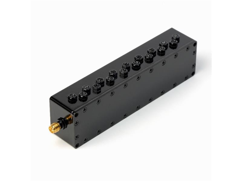 ANATECH ELECTRONICS AB1737B1159