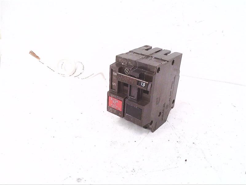 GENERAL ELECTRIC THQL2115GF1