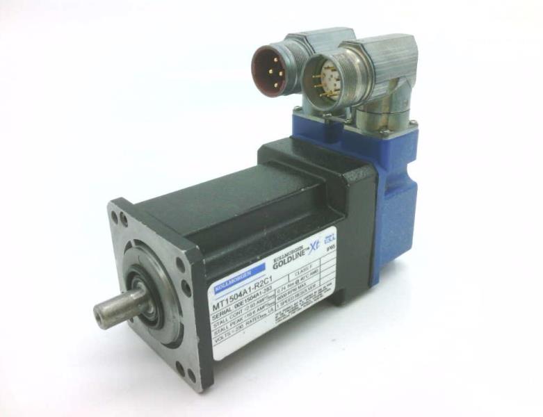 MT1504A1-R2C1 by DANAHER MOTION