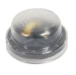 SCCL-PECTL003 by GENERAL ELECTRIC