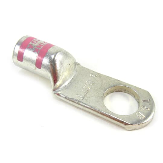 ABB THOMAS & BETTS BAL1516