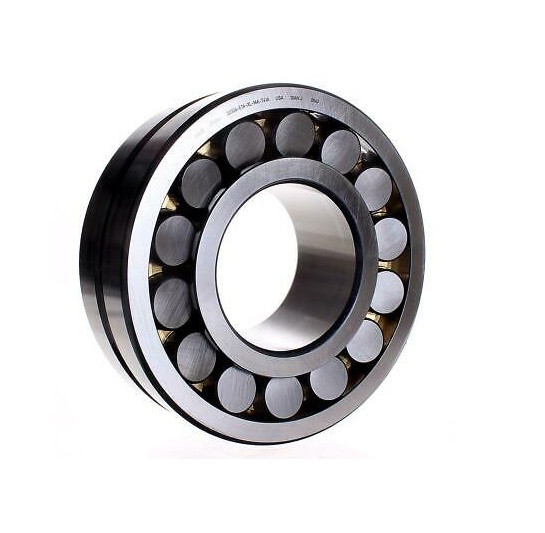 SCHAEFFLER GROUP 22324-E1A-K-M