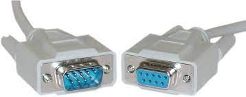 CABLE SHOWCASE 10D1-03250