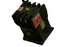 300-20021 by DANAHER CONTROLS