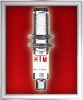 M18PD0150ADZ9P4U by HTM SENSORS
