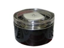 DISCO MOFS494400