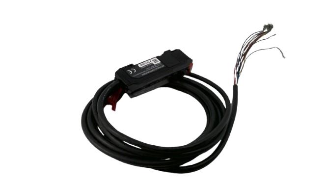 KEYENCE CORP FS-MC8N