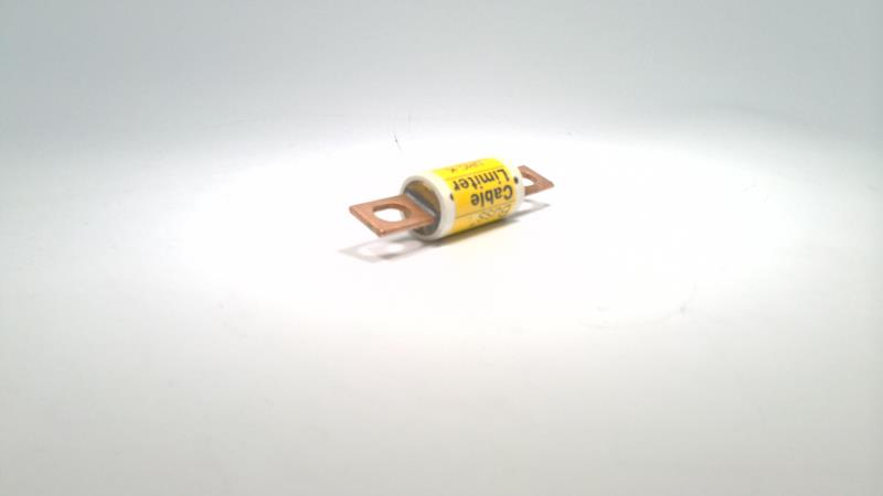 EATON CORPORATION UHC-K