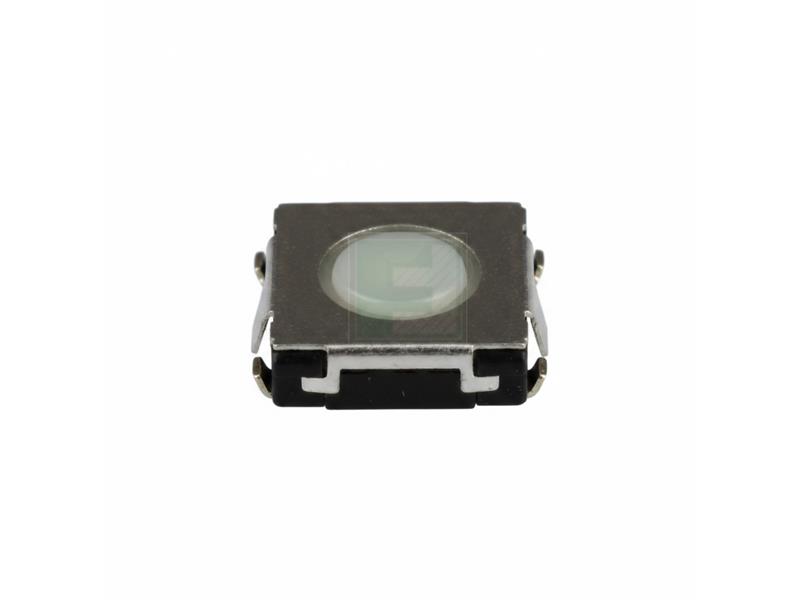 MATSUSHITA ELECTRIC EVQ-Q2503W