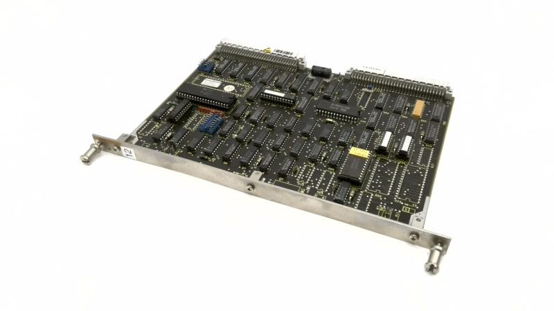 SIEMENS 6FX1111-0AJ02