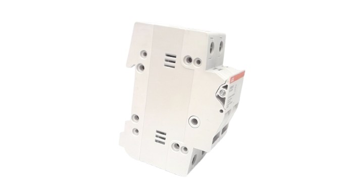 ASEA BROWN BOVERI E92/30CC