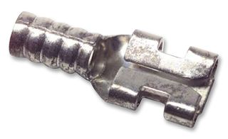 MC29655 by MULTICOMP