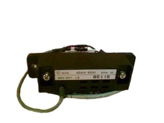 ASAHI KEIKI CO ADV-501-15