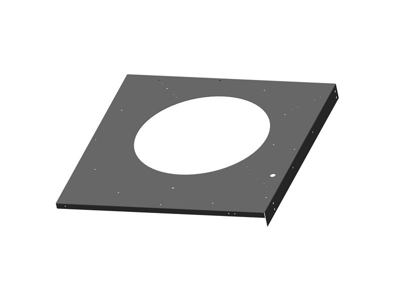 UNITED TECHNOLOGIES 48EJ500045