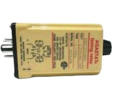 SSC22ANA by TE CONNECTIVITY