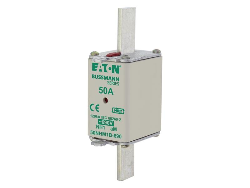 EATON CORPORATION 50NHM1B-690