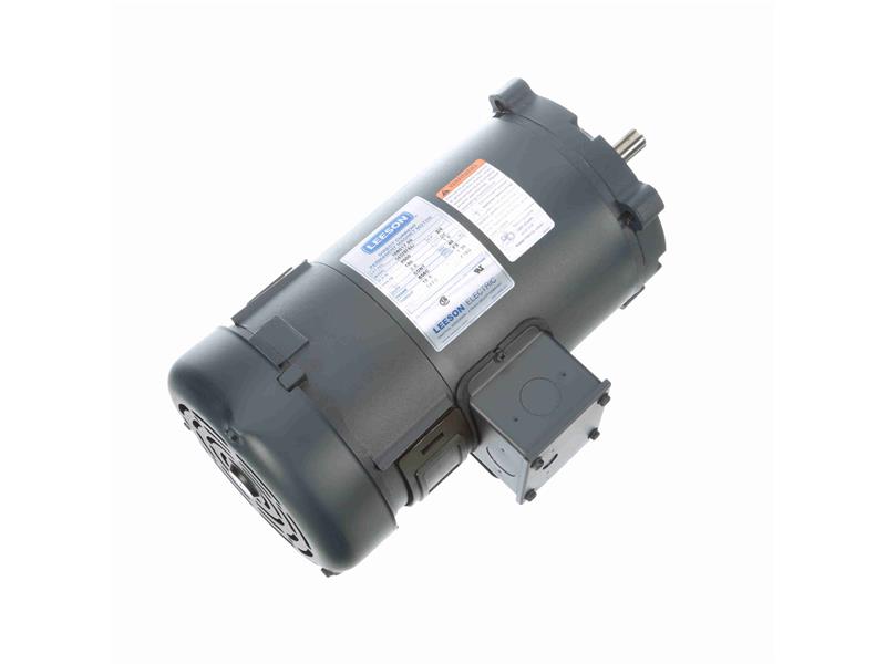 REGAL REXNORD 108017.00