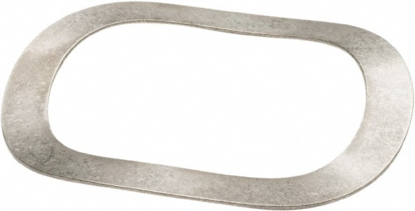 ASSOCIATED SPRING W1819020