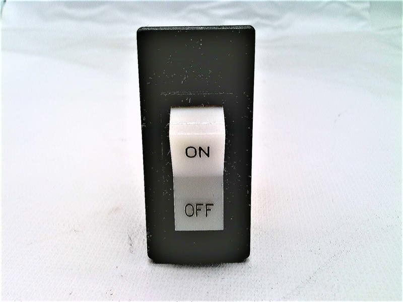 SENSATA TECHNOLOGIES 203-2-1-62-752-4-1-1