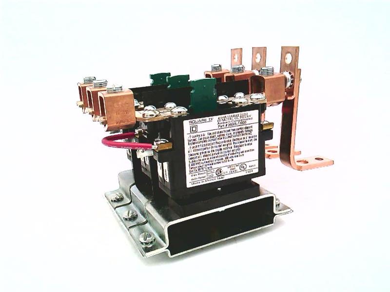 SIEMENS 48HA18AA4X358U