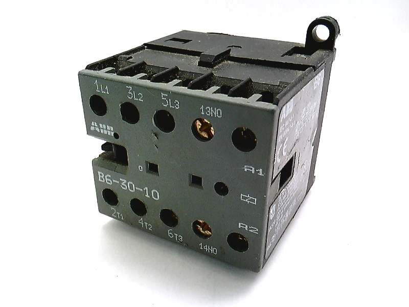 ASEA BROWN BOVERI GJL1211001R0101