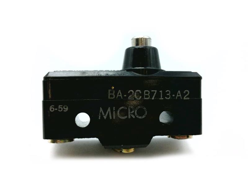 HONEYWELL BA-2CB713-A2