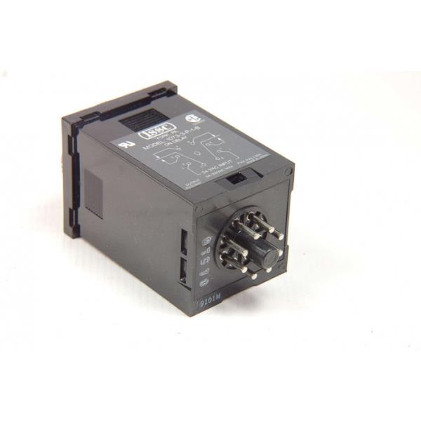 KANSON ELECTRONICS INC 1073-1-P-1-B