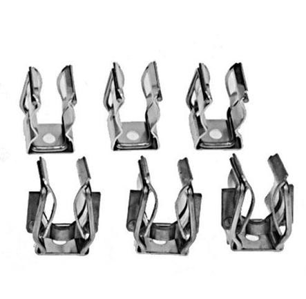 EATON CORPORATION C351KC21